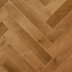 Ламинат Norland Herringbone Elegant LF303-13 Дуб Помона