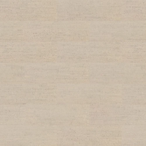 Клеевая напольная пробка Wicanders Cork Pure Go Serenity на Otdelka1.ru