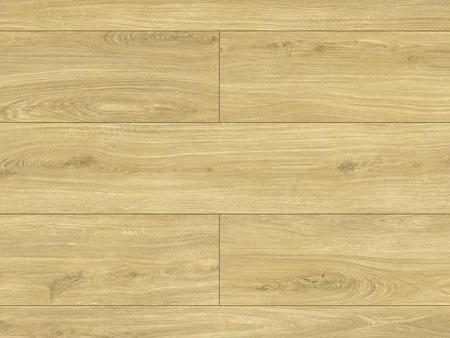 Ламинат Кронопол / Kronopol Bella Platinium Aqua Block D40614 Rita Oak на otdelka1.ru