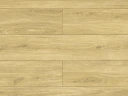 Ламинат Кронопол / Kronopol Bella Platinium Aqua Block D40614 Rita Oak на otdelka1.ru