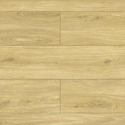 Ламинат Kronopol Белла Платиниум Аква Блок / Bella Platinium Aqua Block D40614 Дуб Рита