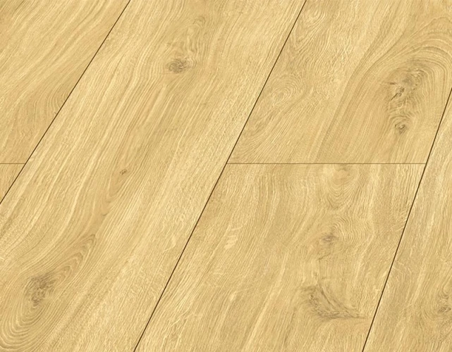 Ламинат Кронопол / Kronopol Bella Platinium Aqua Block D40614 Rita Oak на otdelka1.ru