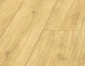 Ламинат Кронопол / Kronopol Bella Platinium Aqua Block D40614 Rita Oak на otdelka1.ru