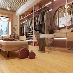 Ламинат Kronopol Белла Платиниум Аква Блок / Bella Platinium Aqua Block D40614 Дуб Рита