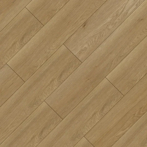Виниловый Ламинат Деми флор / Damy floor Family Дуб Медовый на Otdelka1.ru