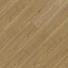 Виниловый Ламинат Деми флор / Damy floor Family Дуб Медовый на Otdelka1.ru
