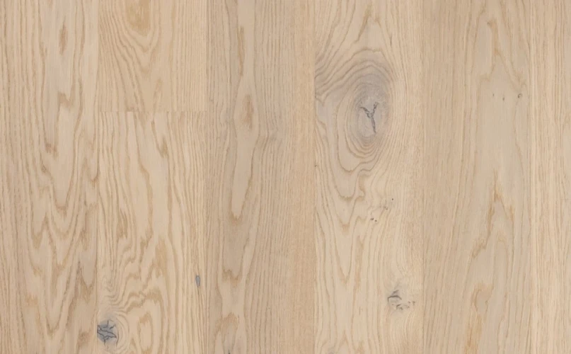 Паркетная доска Поларвуд / Polarwood Дуб Premium 138 Polar на Otdelka1.ru