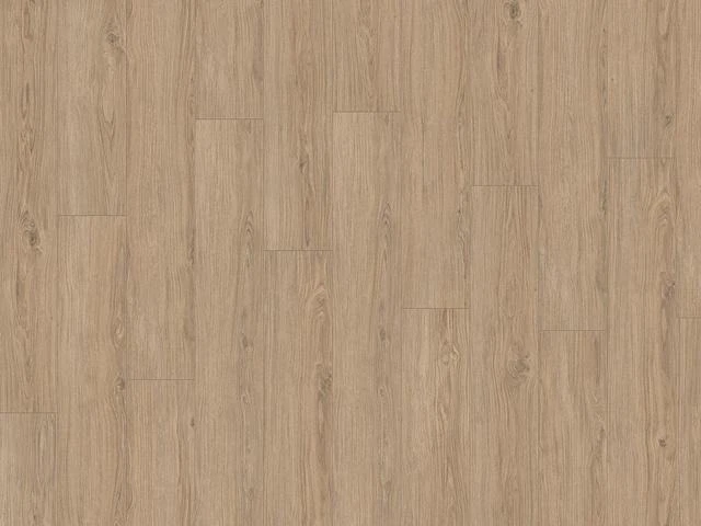 Ламинат My Floor Cottage MV8114 Дуб Опал натуральный на Otdelka1.ru