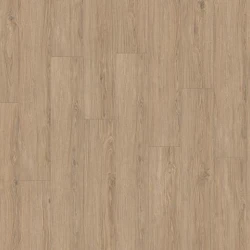 Ламинат My Floor Cottage MV8114 Дуб Опал натуральный