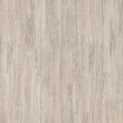 Паркетная доска Таркетт / Tarkett Salsa Art Ясень Вайт Канвас