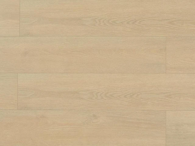 Ламинат Rooms Penthouse R1227A Дуб Эльба золотистый на Otdelka1.ru