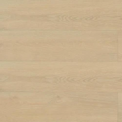 Ламинат Rooms Penthouse R1227A Дуб Эльба золотистый