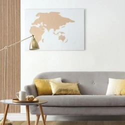 Стеновая панель My Step MSP104