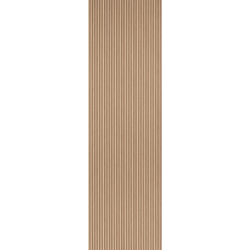 Стеновая панель My Step MSP104