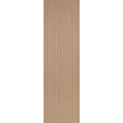 Стеновая панель My Step MSP104