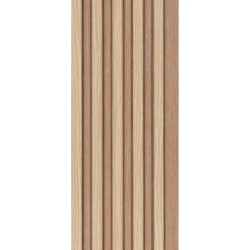 Стеновая панель My Step MSP104