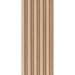 Стеновая панель My Step MSP104