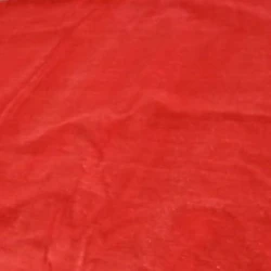 Искусственная трава AF Панама красная