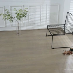 Ламинат Lamiwood Select 1215 Дуб Кремовый