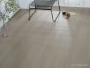 Ламинат Lamiwood Select 1215 Дуб Кремовый на Otdelka1.ru