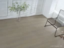 Ламинат Lamiwood Select 1215 Дуб Кремовый на Otdelka1.ru