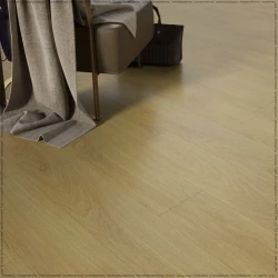 Кварц-виниловый ламинат Fine Floor Rich FF-1989 Дуб Джерба