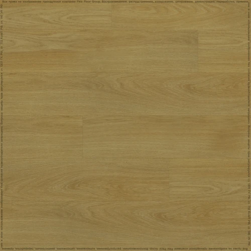 Кварц-виниловый ламинат Fine Floor Rich FF-1989 Дуб Джерба на Otdelka1.ru