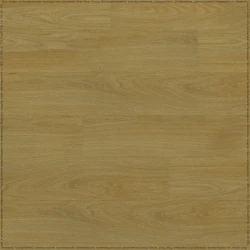 Кварц-виниловый ламинат Fine Floor Rich FF-1989 Дуб Джерба