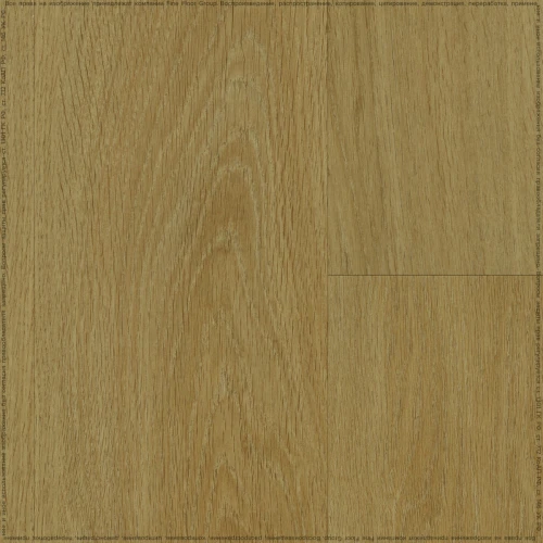 Кварц-виниловый ламинат Fine Floor Rich FF-1989 Дуб Джерба на Otdelka1.ru