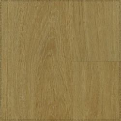 Кварц-виниловый ламинат Fine Floor Rich FF-1989 Дуб Джерба