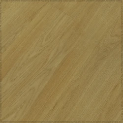 Кварц-виниловый ламинат Fine Floor Rich FF-1989 Дуб Джерба