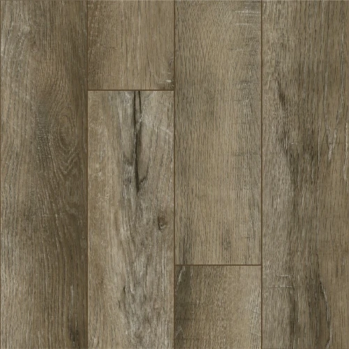 Кварц-виниловая плитка Fargo Comfort LVT 20-7369-05 Дуб Орион на Otdelka1.ru