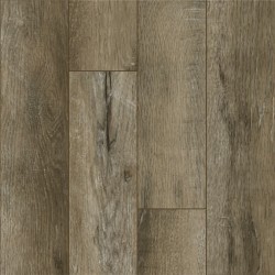 Кварц-виниловая плитка Fargo Comfort LVT 20-7369-05 Дуб Орион