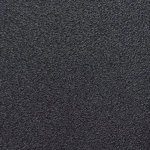 Сценический линолеум AF Star Dance защитный слой 0.15мм Black на otdelka1.ru