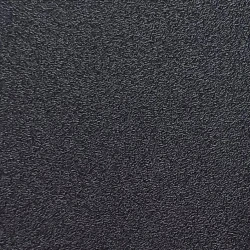 Сценический линолеум AF Star Dance защитный слой 0.15мм Black