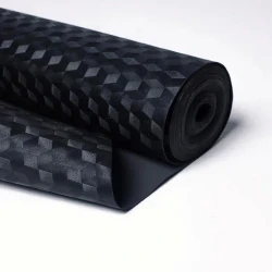 Подложка Stone Floor для spc и mspc ламината Floor Fort 2 мм