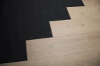 Подложка Stone Floor для spc и mspc ламината Floor Fort 2 мм на Otdelka1.ru