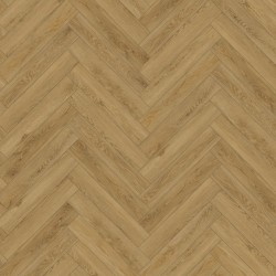 Кварц-виниловый ламинат Aspenfloor Arte Матисс