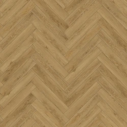 Кварц-виниловый ламинат Aspenfloor Arte Матисс