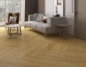 Кварц-виниловый ламинат Aspenfloor Arte Матисс на Otdelka1.ru