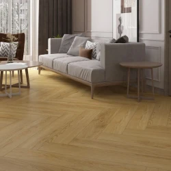 Кварц-виниловый ламинат Aspenfloor Arte Матисс