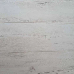 Кварц-виниловая плитка Aspenfloor Select Джамбай