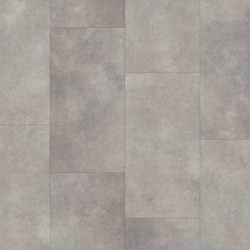 Кварц-виниловый ламинат Tarkett Hip House Shawn