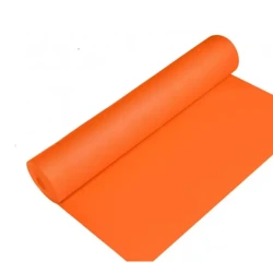 Подложка рулонная под виниловый ламинат Bonkeel Secura Click