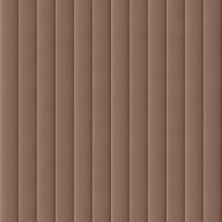 Вельветовые обои Decaro Volume Touch Fluting TLS013