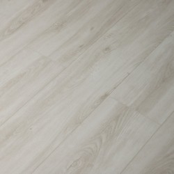 Кварц-виниловый ламинат Kronparket Castle 16169 Дуб Лэнгли