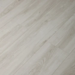 Кварц-виниловый ламинат Kronparket Castle 16169 Дуб Лэнгли