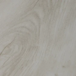 Кварц-виниловый ламинат Kronparket Castle 16169 Дуб Лэнгли