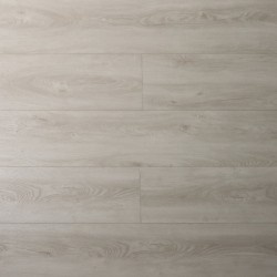 Кварц-виниловый ламинат Kronparket Castle 16169 Дуб Лэнгли