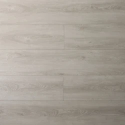 Кварц-виниловый ламинат Kronparket Castle 16169 Дуб Лэнгли